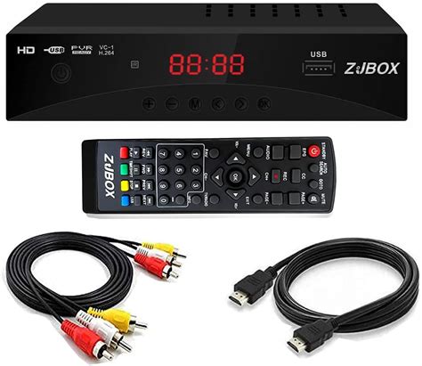 zj box tv|zjbox website.